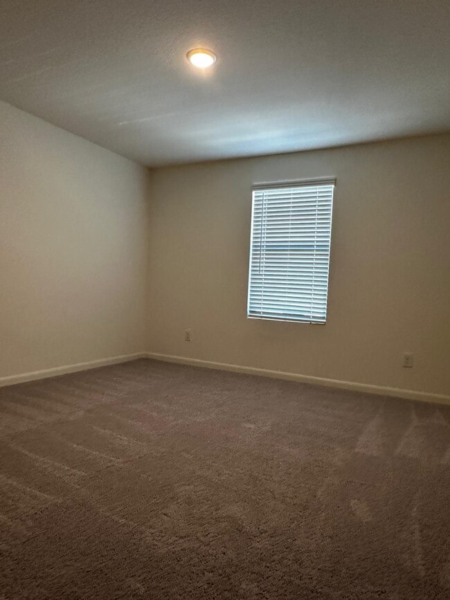 14402 Woodland Holw in San Antonio, TX - Building Photo - Building Photo