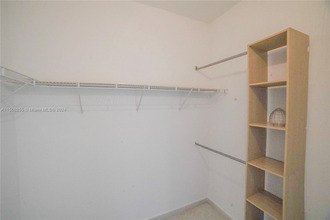 7200 NW 114th Ave, Unit 305 in Doral, FL - Building Photo - Building Photo