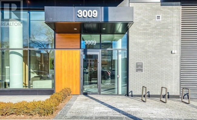 3009 Novar Rd in Mississauga, ON - Building Photo - Building Photo