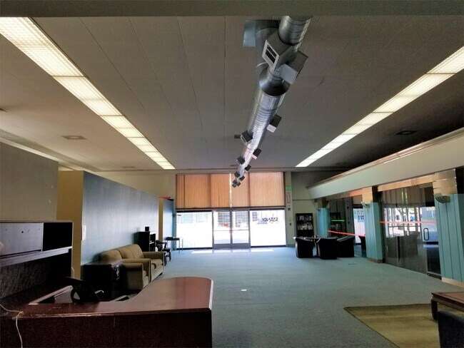 315 G St in Antioch, CA - Building Photo - Building Photo