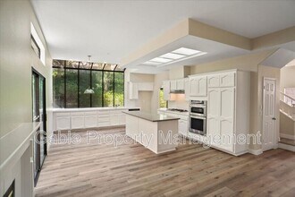 25359 Clarke St in Stevenson Ranch, CA - Building Photo - Building Photo