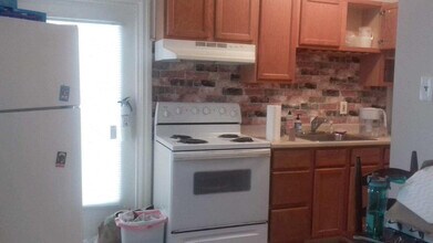 116 N Church St in West Chester, PA - Building Photo - Building Photo