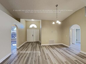 2514 Talega Dr in St. Cloud, FL - Building Photo - Building Photo