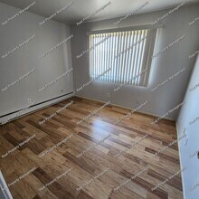 4975 W 82nd Ct in Crown Point, IN - Building Photo - Building Photo