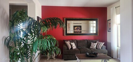 20709 N 264th Ave in Buckeye, AZ - Building Photo - Building Photo