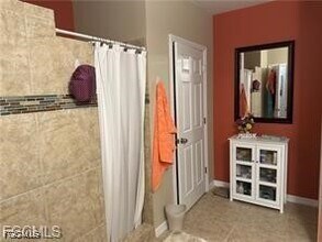 3075 Apple Blossom Dr in Alva, FL - Building Photo - Building Photo