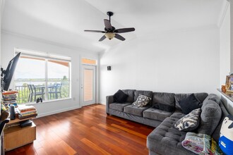 5000 Culbreath Key Way in Tampa, FL - Building Photo - Building Photo