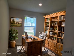 1133 Yeomans St in Ionia, MI - Building Photo - Building Photo