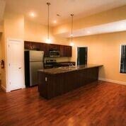 5 North Townhomes in Bloomington, IN - Building Photo - Building Photo