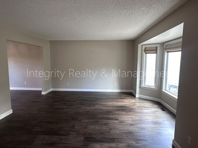 1 Foothill Ash in Littleton, CO - Building Photo - Building Photo