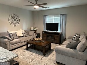 88 Old Vineyard Wy in Cleveland, GA - Building Photo - Building Photo