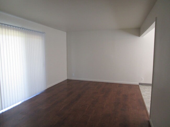 124 San Carlos Ct in Vacaville, CA - Building Photo - Building Photo