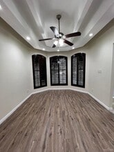 32 San Rodrigo in Mission, TX - Building Photo - Building Photo