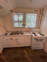 411 W 3rd St in Monroe, MI - Building Photo - Building Photo