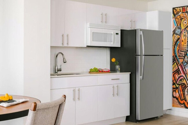 1780 Polk St in Hollywood, FL - Building Photo - Building Photo