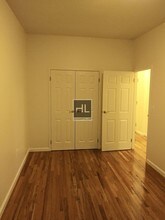 94 Marion St-Unit -2R in Brooklyn, NY - Building Photo - Building Photo