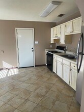 11811 Fawn Dr in Laredo, TX - Building Photo - Building Photo