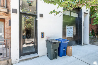 188 Freeman St in Brooklyn, NY - Building Photo - Building Photo