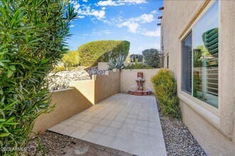 12641 N Mimosa Dr in Fountain Hills, AZ - Building Photo - Building Photo