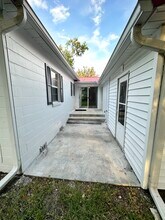 1015 Clearview Ave in Lakeland, FL - Building Photo - Building Photo