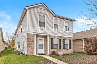 12192 Maize Dr in Noblesville, IN - Building Photo - Building Photo