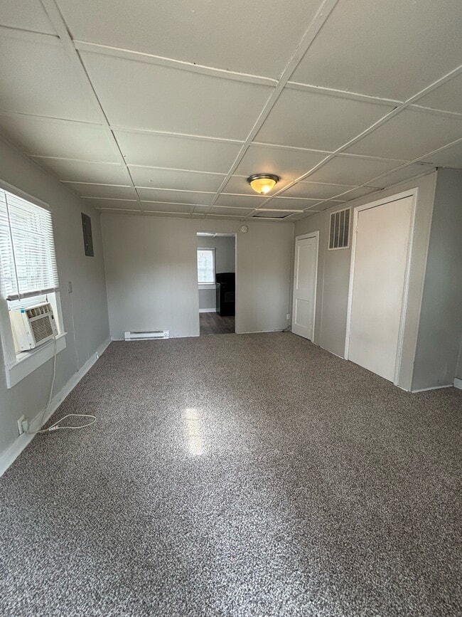 3516 Bullard St in Hope Mills, NC - Building Photo - Building Photo