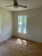 Room in House on Dixon Cir in Gastonia, NC - Building Photo - Building Photo