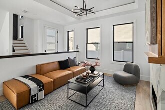 92 Chapel St in Newton, MA - Building Photo - Building Photo