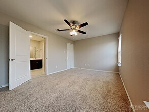 921 Horton St in Fate, TX - Building Photo - Building Photo