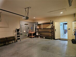 1369 W Diamond Shore Loop in Hernando, FL - Building Photo - Building Photo