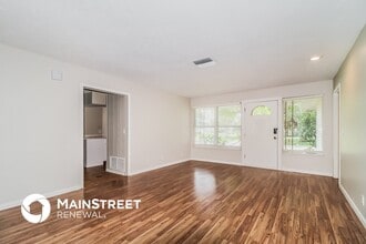 1301 Leeway Ave in Orlando, FL - Building Photo - Building Photo