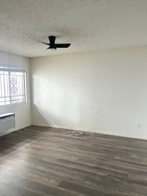 974 Figueroa Terrace in Los Angeles, CA - Building Photo - Building Photo