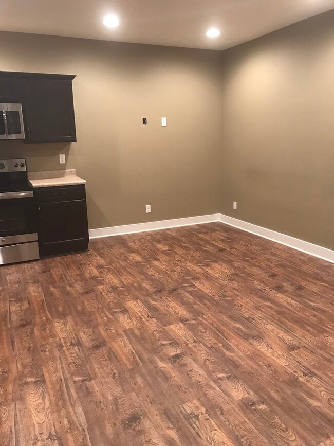 110 Plum Aly, Unit 110 in Elizabethtown, KY - Building Photo - Building Photo