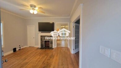 67 Little St SE in Atlanta, GA - Building Photo - Building Photo