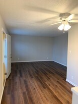 3320 Lupine Dr in Indianapolis, IN - Building Photo