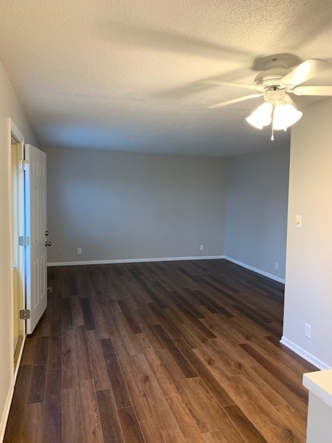 property at 3320 Lupine Dr