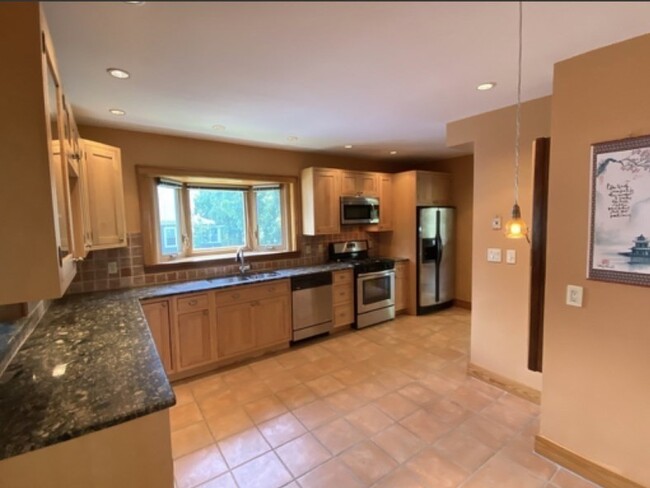 property at 24 Sunset Hill Rd