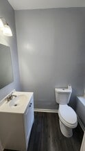 218 N Alden St in Philadelphia, PA - Building Photo - Building Photo