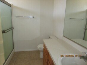 3256 N Yuma St in Kingman, AZ - Foto de edificio - Building Photo