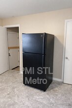 1201 Walker Ave in St. Louis, MO - Building Photo - Building Photo