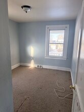 614 Sampson Ave, Unit A in Willow Grove, PA - Building Photo - Building Photo