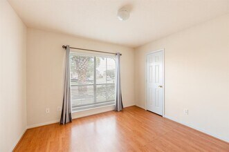 20323 Upland Fair Ln in Katy, TX - Building Photo - Building Photo