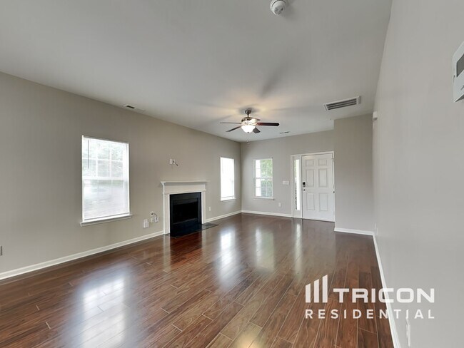 526 Tansy Dr in Charlotte, NC - Building Photo - Building Photo