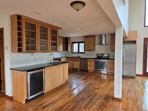 30258 Weisshorn Cir in Pine, CO - Building Photo - Building Photo