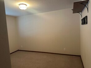 4300 N Pennfield Pl in Boise, ID - Building Photo - Building Photo