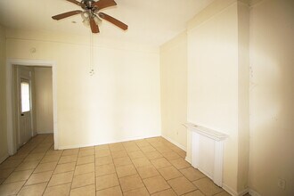 2400 Dumaine St in New Orleans, LA - Building Photo - Building Photo