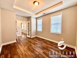 239 Fountain Grove Dr in Raeford, NC - Building Photo - Building Photo