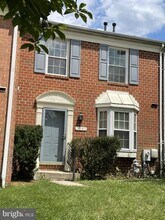 7267 Brookfalls Terrace in Baltimore, MD - Building Photo - Building Photo