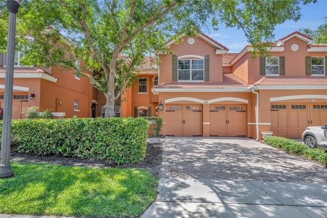 6970 Piazza St