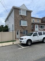 1458 45th St in North Bergen, NJ - Building Photo